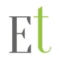 Logo Ententurm