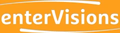 Logo Enter Visions Hufnagel EDV-Handel