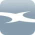 Logo Enteractive Entertainment GmbH