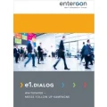Logo entergon GmbH & Co. KG