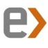 Logo ENTERLOG Entertainment Logistik GmbH