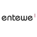 Logo EnTeWe GmbH