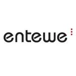 Logo EnTeWe GmbH