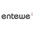 Logo EnTeWe GmbH Technologiebüro