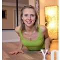 Logo Entfaltungsatelier Julia Grosch