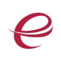 Logo Enthusiast Automobile GmbH