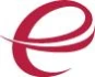 Logo Enthusiast Automobile GmbH