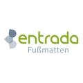 entrada Fu&szlig;matten GmbH Braunschweig