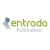 Logo entrada Fußmatten GmbH