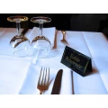 Logo Entrecote Gastst&auml;tten GmbH
