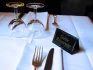 Logo Entrecote Gaststätten GmbH