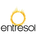 Logo Entresol Unternehmensberatung
