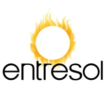 Logo Entresol Unternehmensberatung