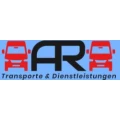 Entr&uuml;mpel-Experten Gemmrigheim
