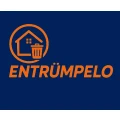 Entr&uuml;mpelo GbR Bad Rappenau