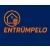 Logo Entrümpelo GbR