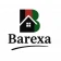 Entr&uuml;mpelung Barexa Augsburg