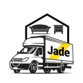 Entr&uuml;mpelung Berlin Jade Berlin