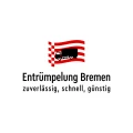 Entr&uuml;mpelung Bremen Inh. Erik Hincke Bremen