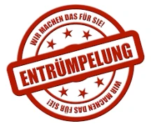 Entr&uuml;mpelung Damian Cichocki Ertingen