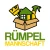 Logo Entrümpelung Düsseldorf - Rümpelmannschaft