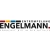 Logo Entrümpelung Engelmann