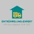 Logo Entrümpelung-Expert