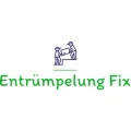 Entr&uuml;mpelung Fix D&uuml;sseldorf