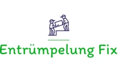 Entr&uuml;mpelung Fix D&uuml;sseldorf