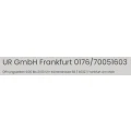 Entr&uuml;mpelung & Haushaltsaufl&ouml;sung Frankfurt | UR GmbH Frankfurt