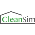 Entr&uuml;mpelung & Haushaltsaufl&ouml;sung Neuenstein &ndash; CleanSim UG Neuenstein