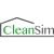 Logo Entrümpelung & Haushaltsauflösung Neuenstein – CleanSim UG