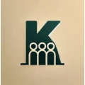 Entr&uuml;mpelung KISA Solutions Herne
