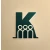 Logo Entrümpelung KISA Solutions