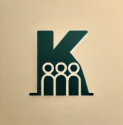 Entr&uuml;mpelung KISA Solutions Herne