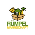 Entr&uuml;mpelung K&ouml;ln - R&uuml;mpelmannschaft K&ouml;ln