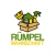 Logo Entr&uuml;mpelung K&ouml;ln - R&uuml;mpelmannschaft