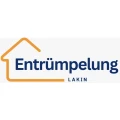 Entr&uuml;mpelung Lakin Heusweiler