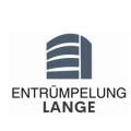 Entr&uuml;mpelung Lange (Herr Lange) Frechen