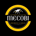 Entr&uuml;mpelung Mecobi Bremen Schwanewede