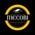 Logo Entrümpelung Mecobi Bremen