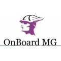 Entr&uuml;mpelung MG M&ouml;nchengladbach