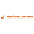 Entr&uuml;mpelung Nord Bremen