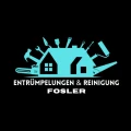 Entr&uuml;mpelung & Reinigung Fosler GbR Rheinfelden