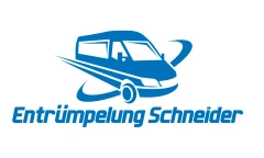 Offizielles Logo der Fa. Schneider
