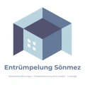 Entr&uuml;mpelung S&ouml;nmez M&uuml;schenbach