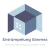 Logo Entrümpelung Sönmez
