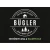 Logo Entrümpelung und Baumpflege Bügler