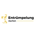 Entr&uuml;mpelung, Wohnungsaufl&ouml;sung Aachen Aachen