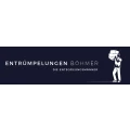 Entr&uuml;mpelungen B&ouml;hmer Kaiserslautern